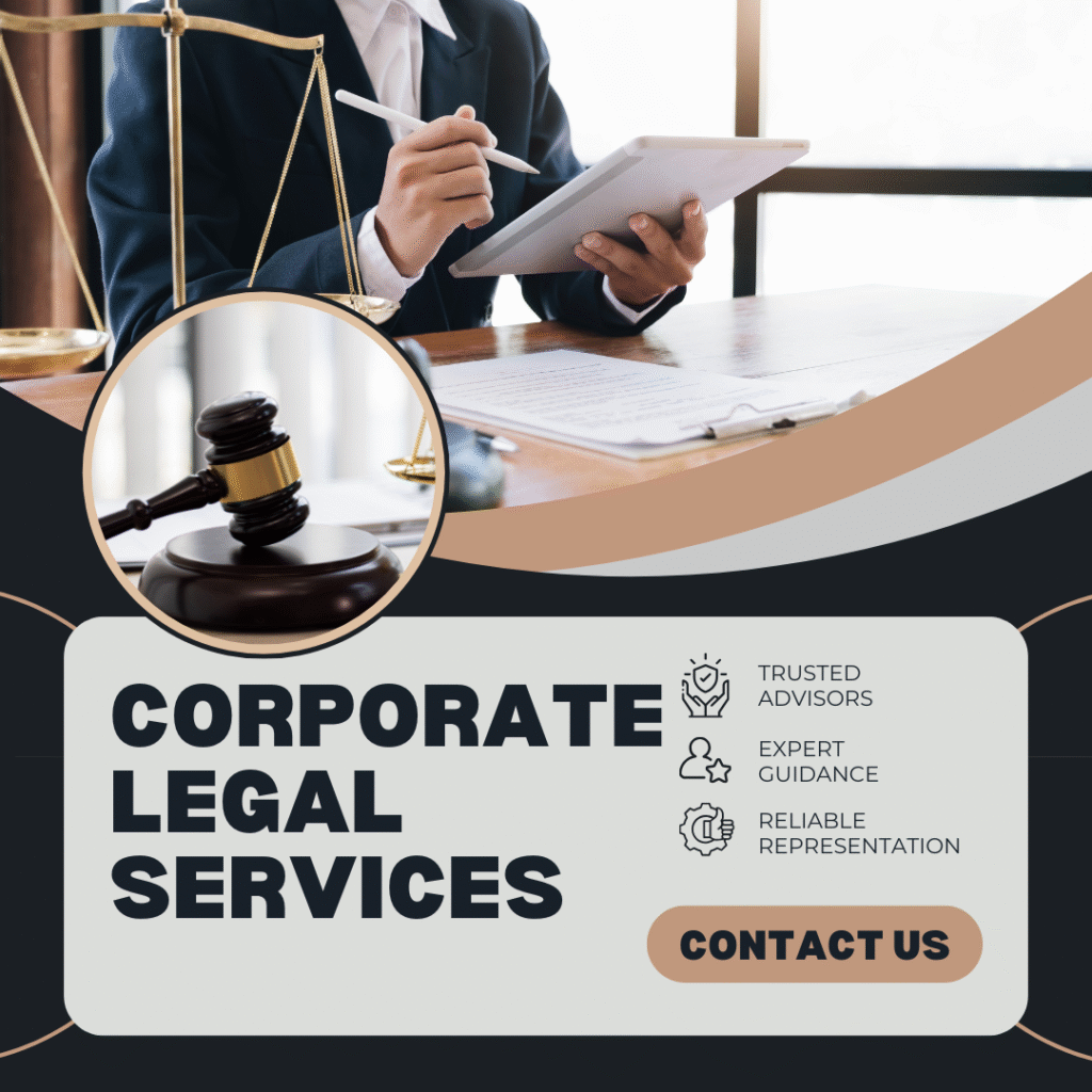 Best Corporate Lawyers In Mysore