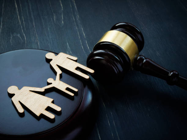 Best Family Lawyers In Mysore