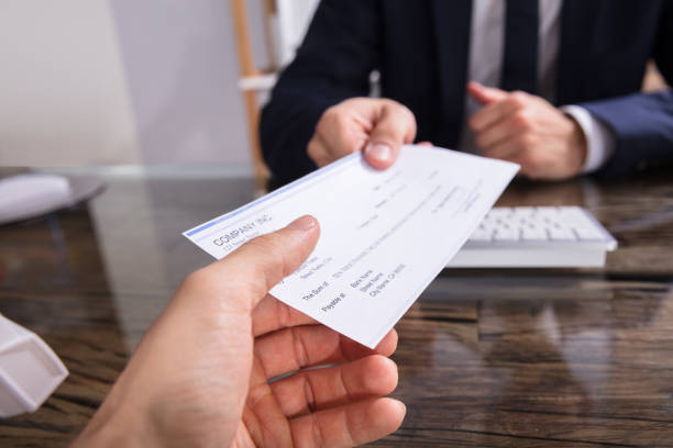 Best Payment And Debt Collection Lawyers In Mysore