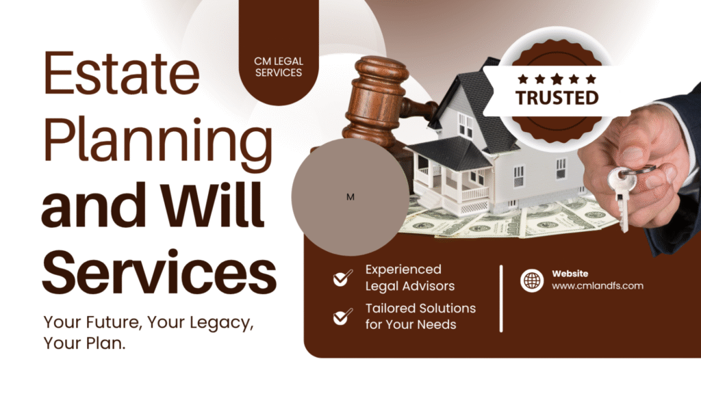 will writing and-estate-planning- Services -in-mysore